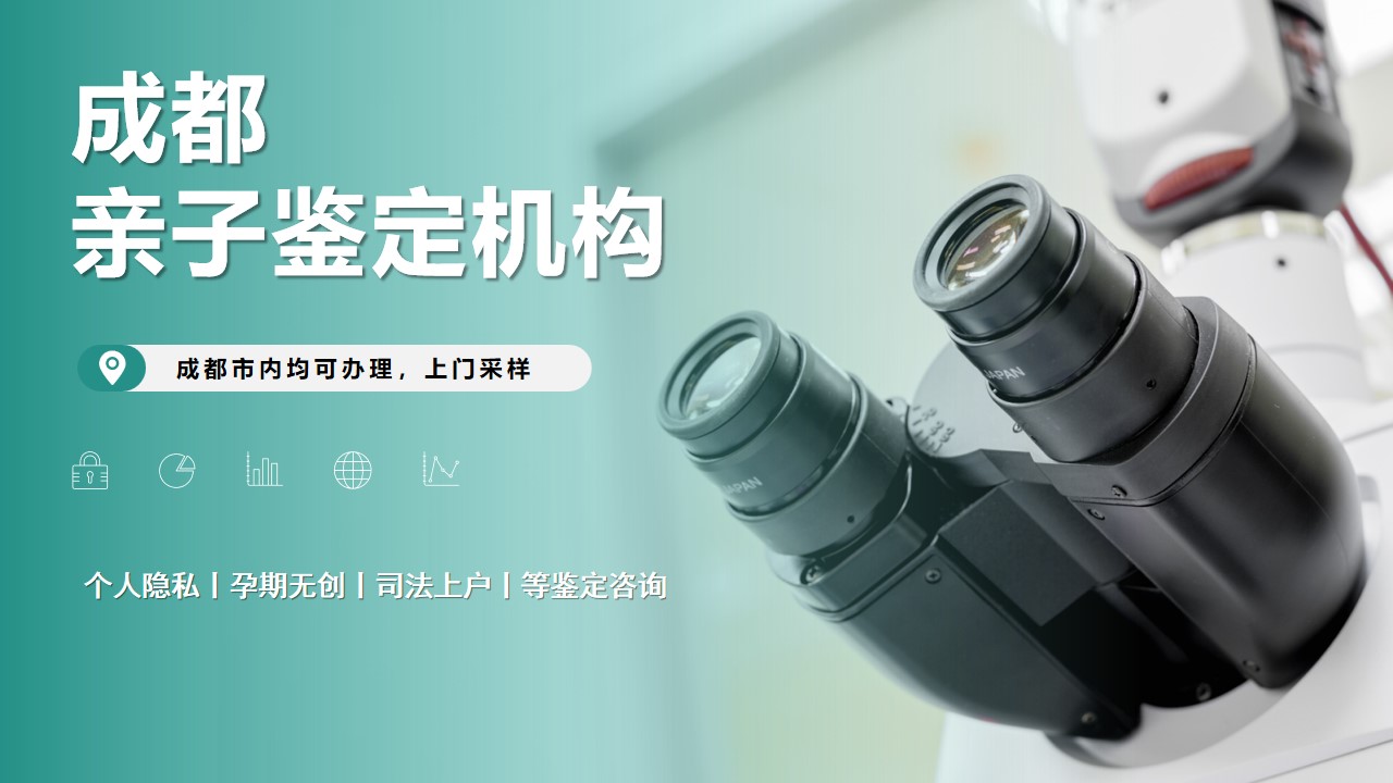 幻灯片16.jpg