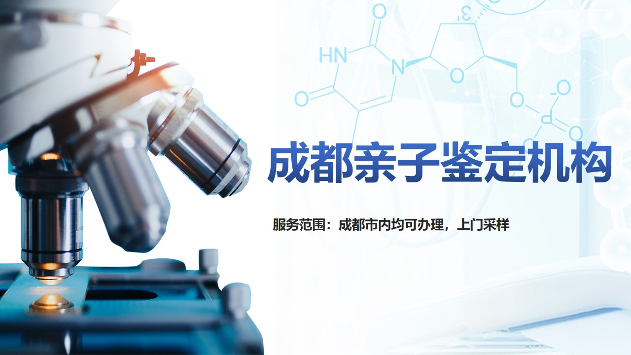 幻灯片21.jpg