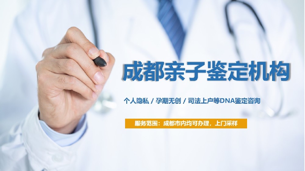 幻灯片23.jpg