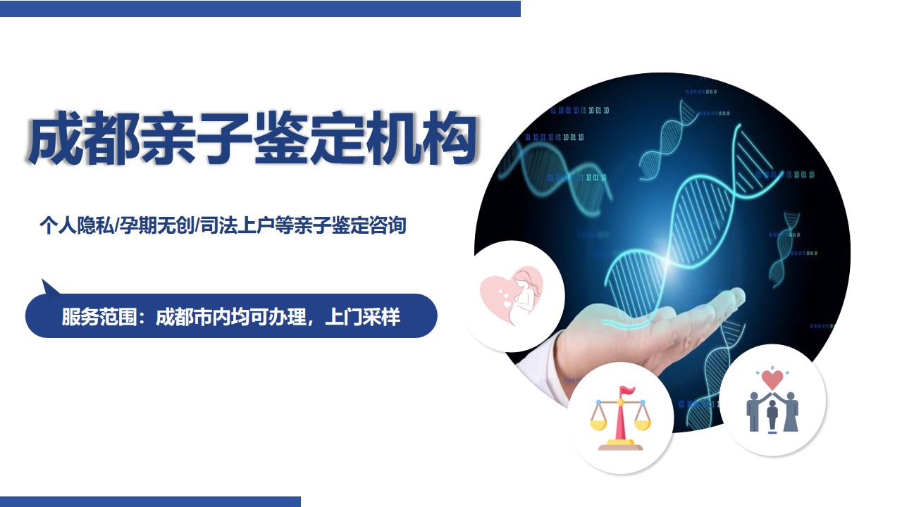 幻灯片42.jpg
