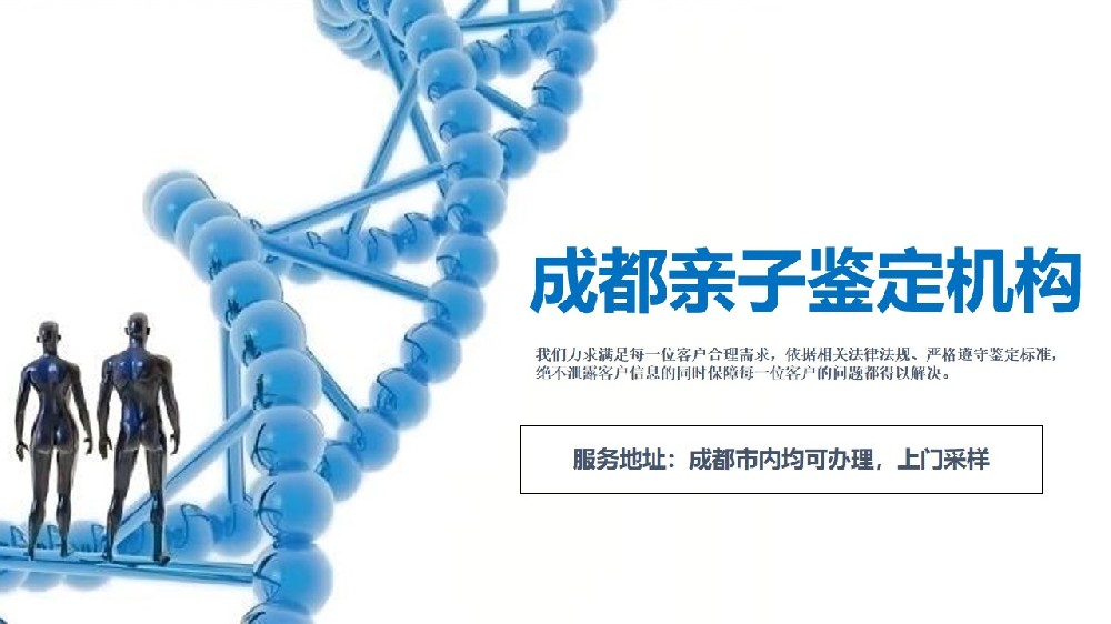 幻灯片20.jpg