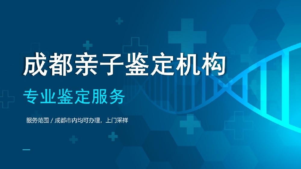 幻灯片15.jpg