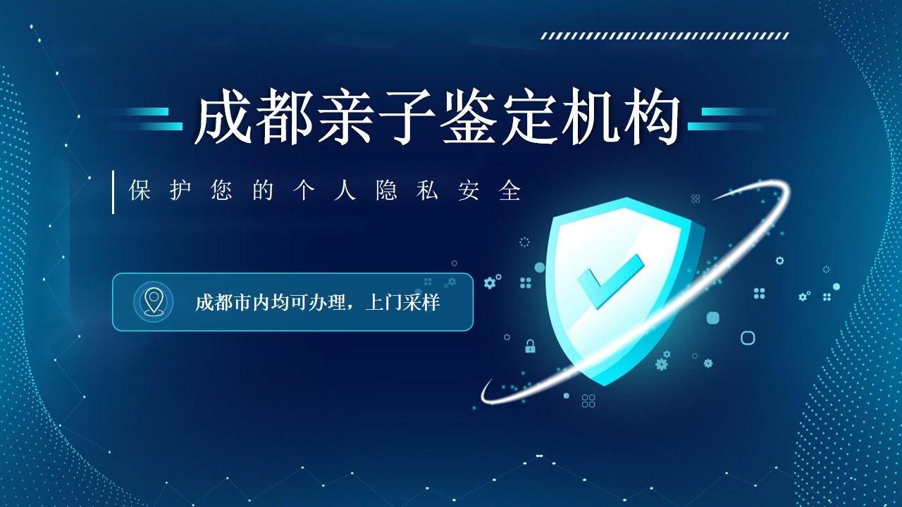 幻灯片3.jpg