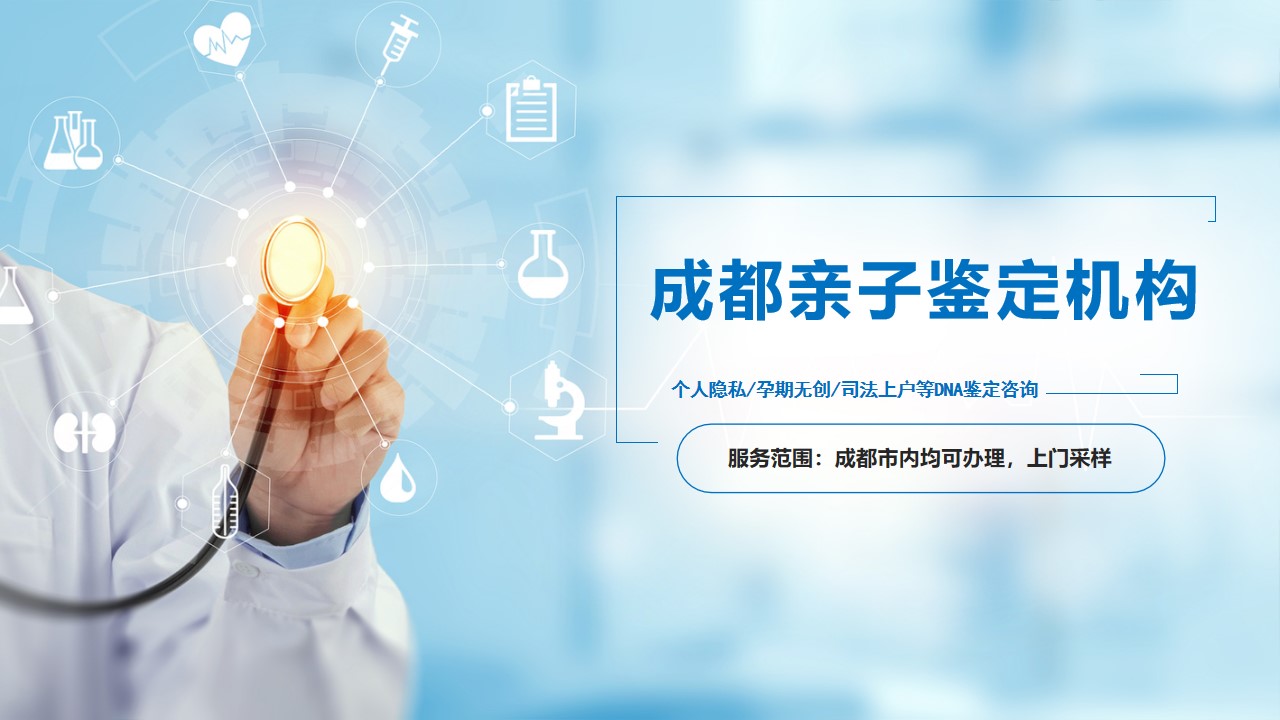 幻灯片22.jpg