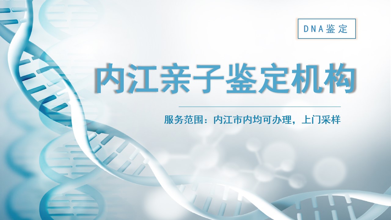 幻灯片25.jpg