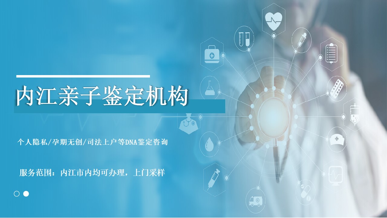 幻灯片35.jpg