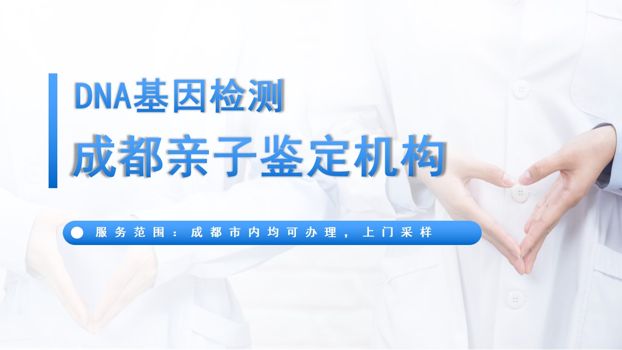 幻灯片34.jpg