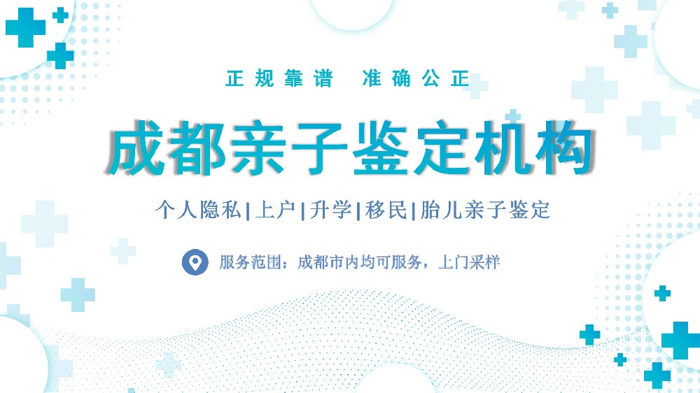 幻灯片15 (2).jpg