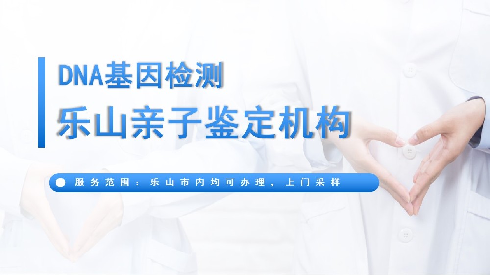 幻灯片34.jpg