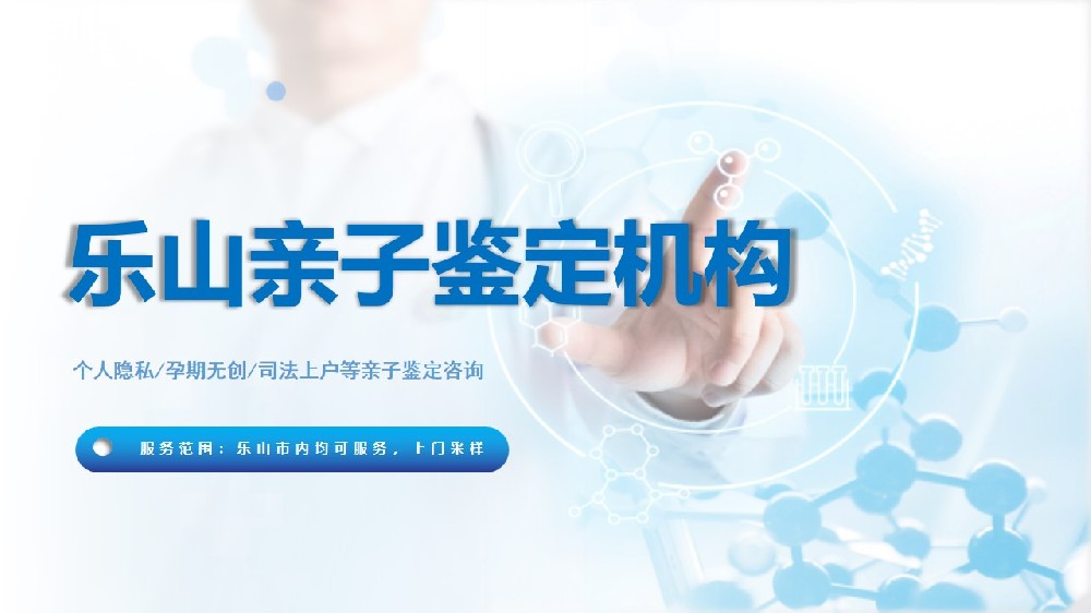幻灯片46.jpg