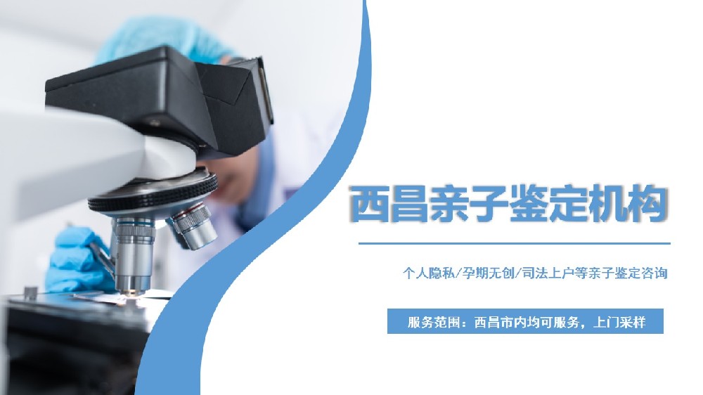 幻灯片45.jpg