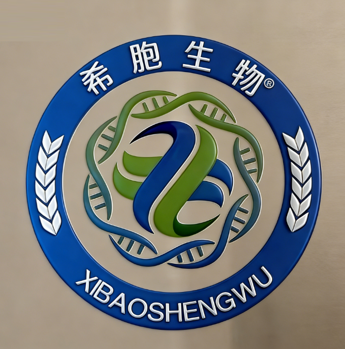 实用！成都13个能做亲子鉴定机构地址总览（附鉴定手续）