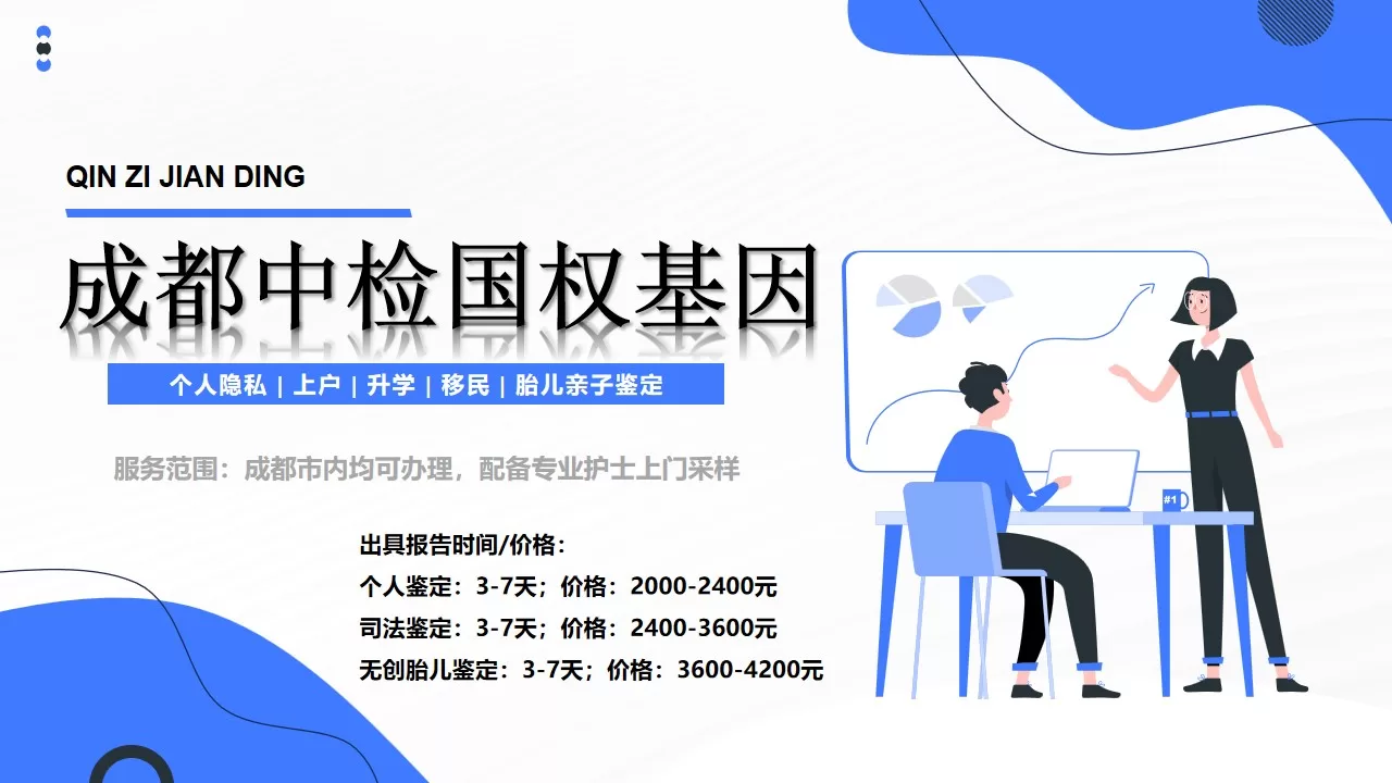文章正文图片