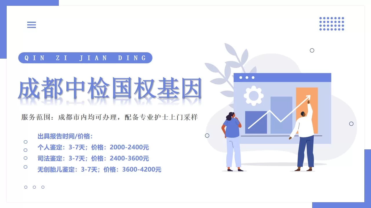 文章正文图片