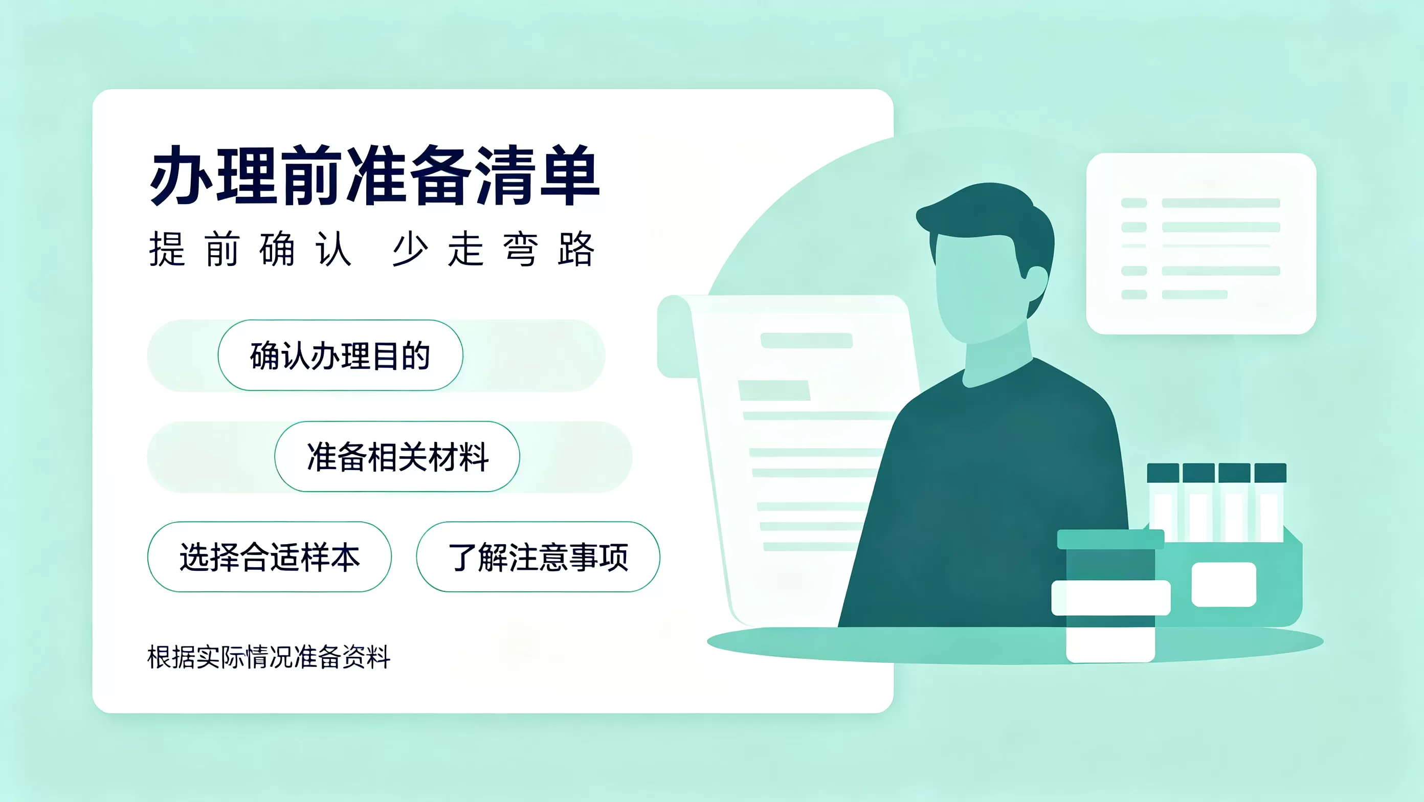 成都亲子鉴定检测中心-亲子鉴定咨询