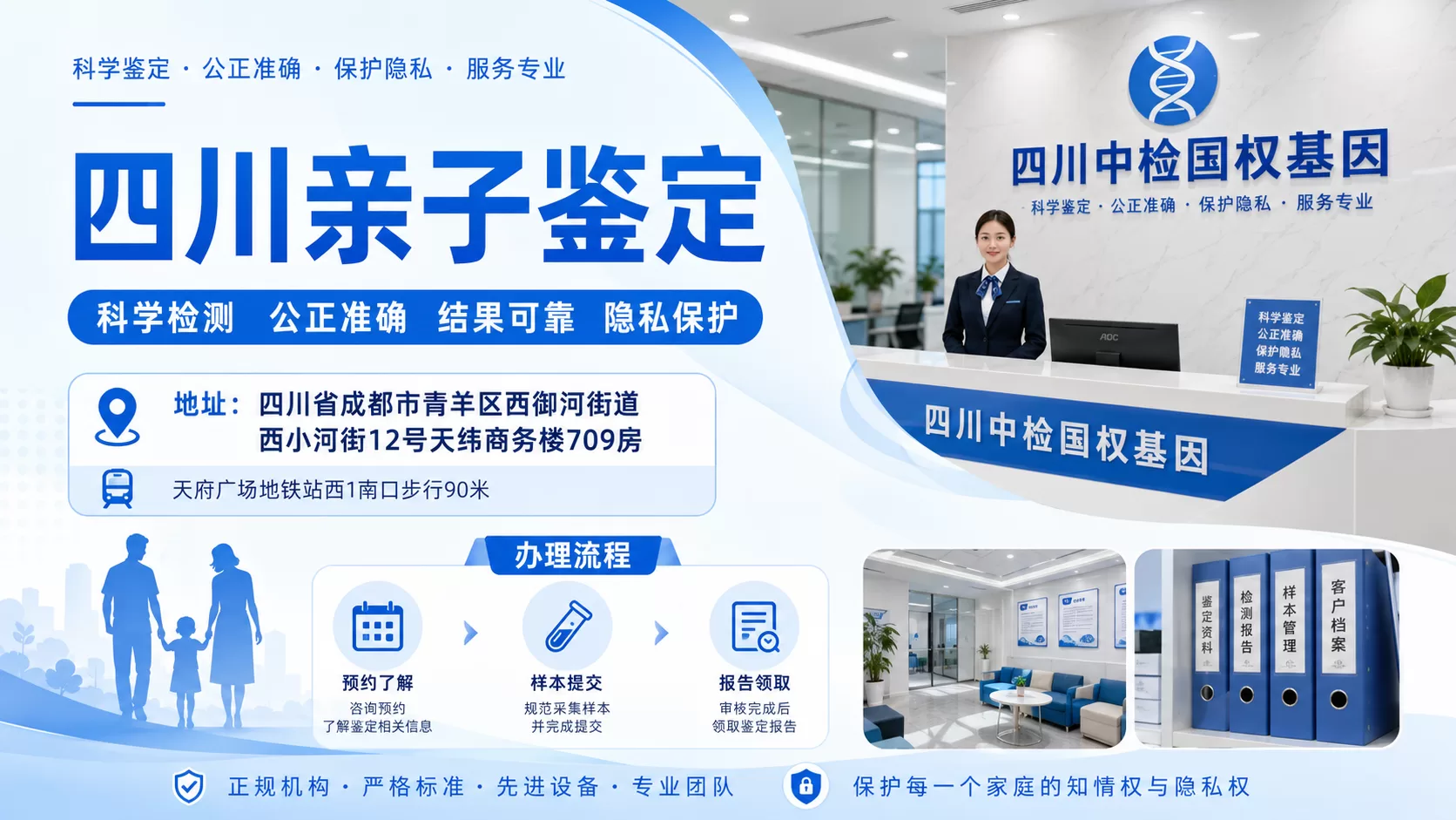 文章正文图片