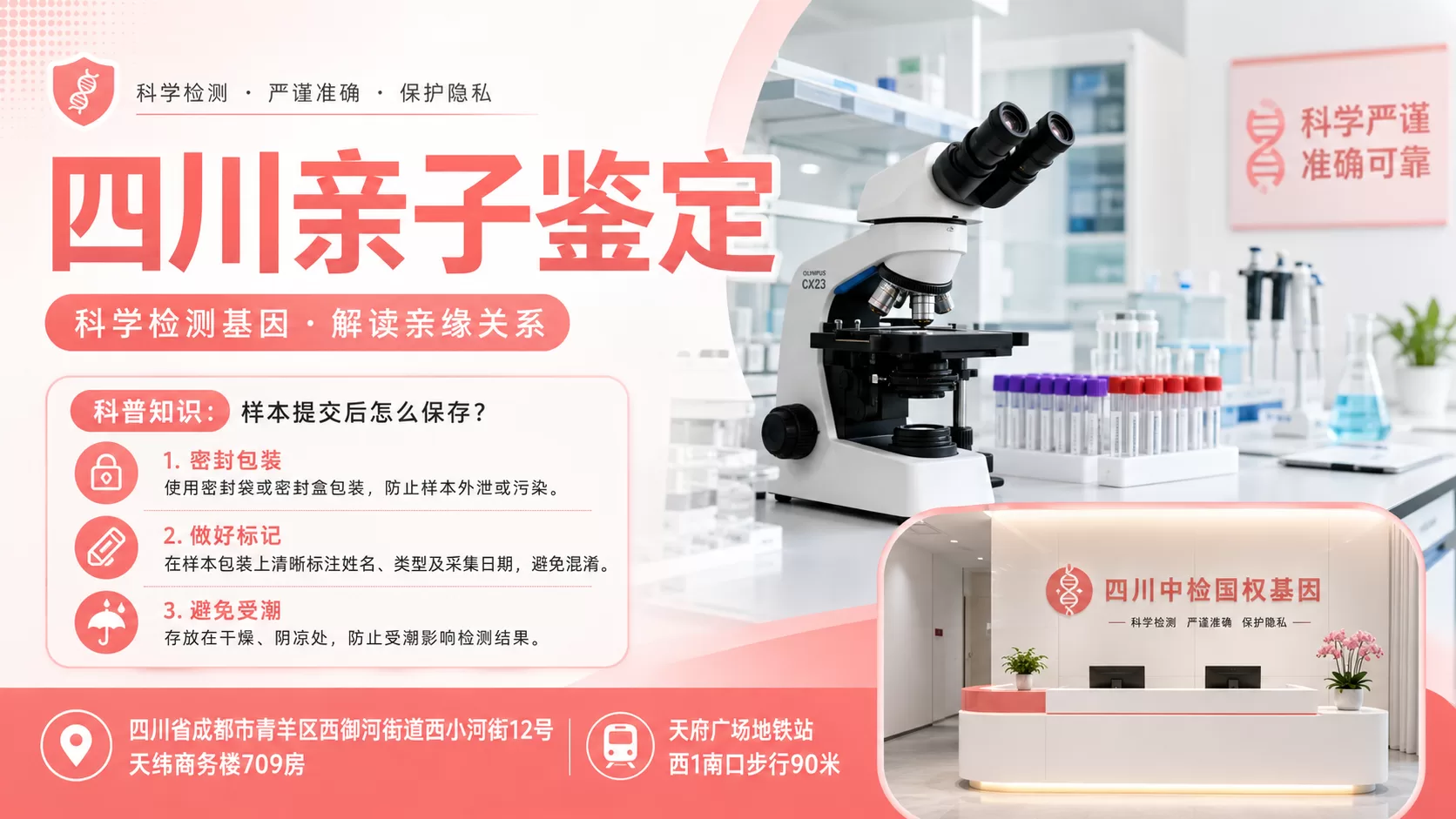 文章正文图片
