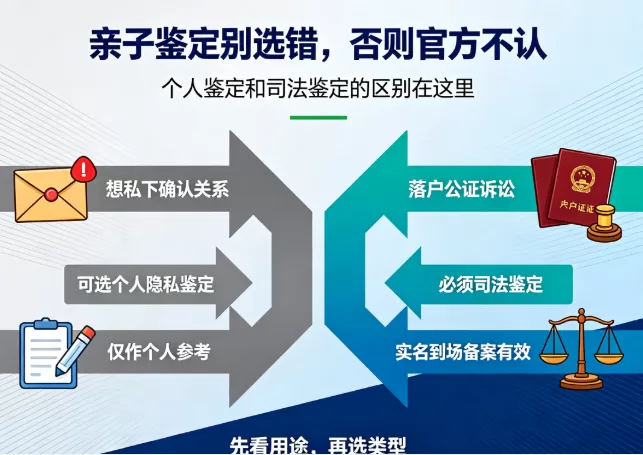 成都8家可以做亲子鉴定机构地址一览(附2026年10月鉴定地址)