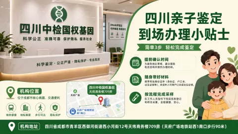 文章正文图片