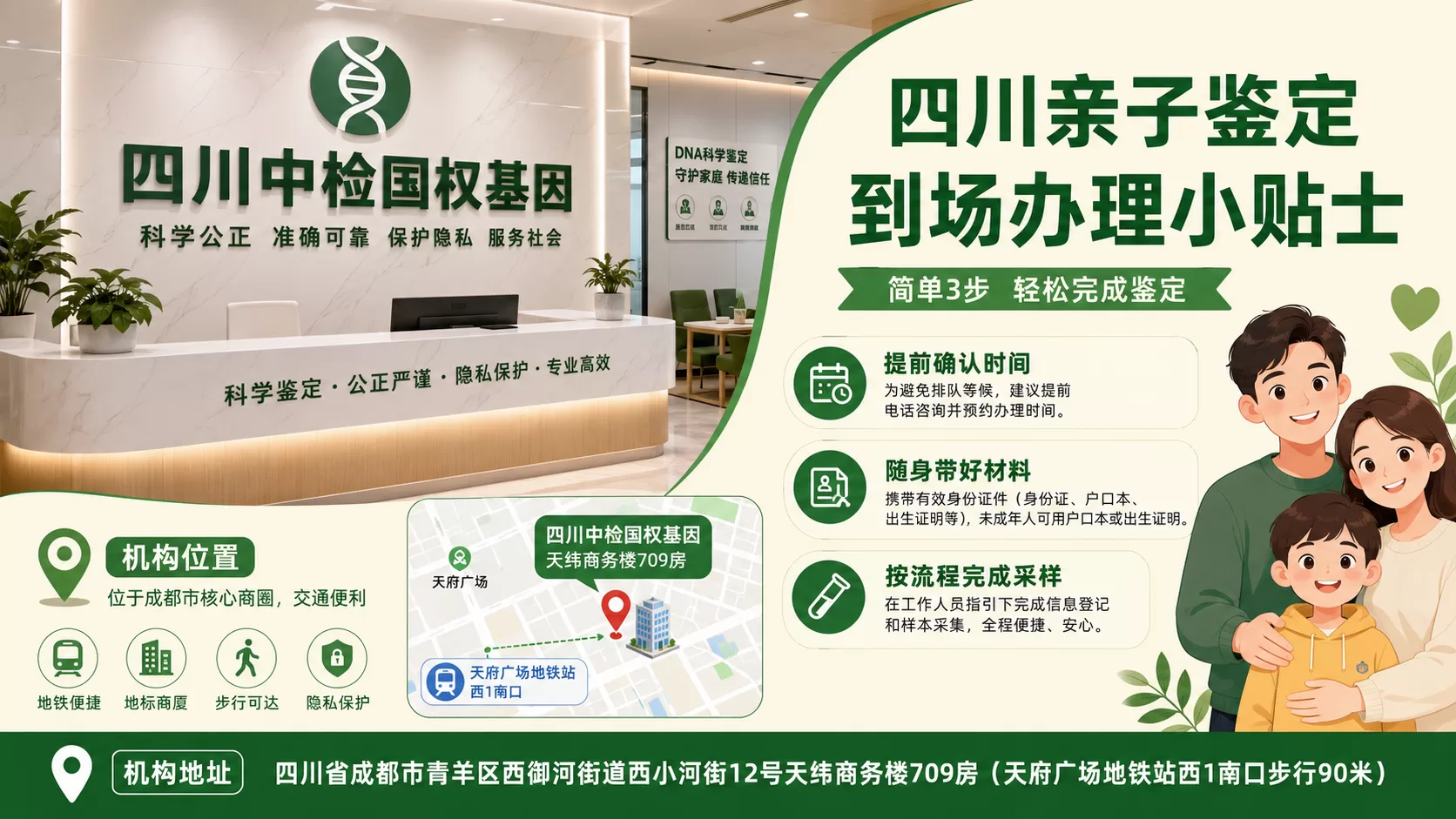 文章正文图片
