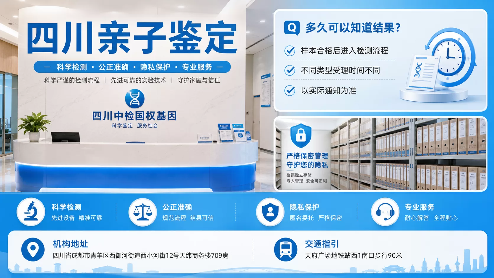 文章正文图片