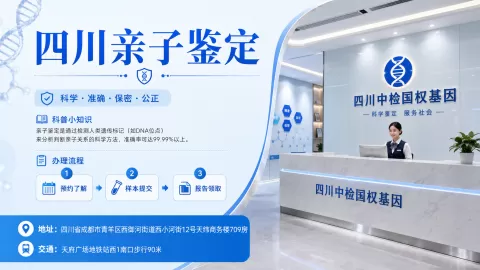 文章正文图片