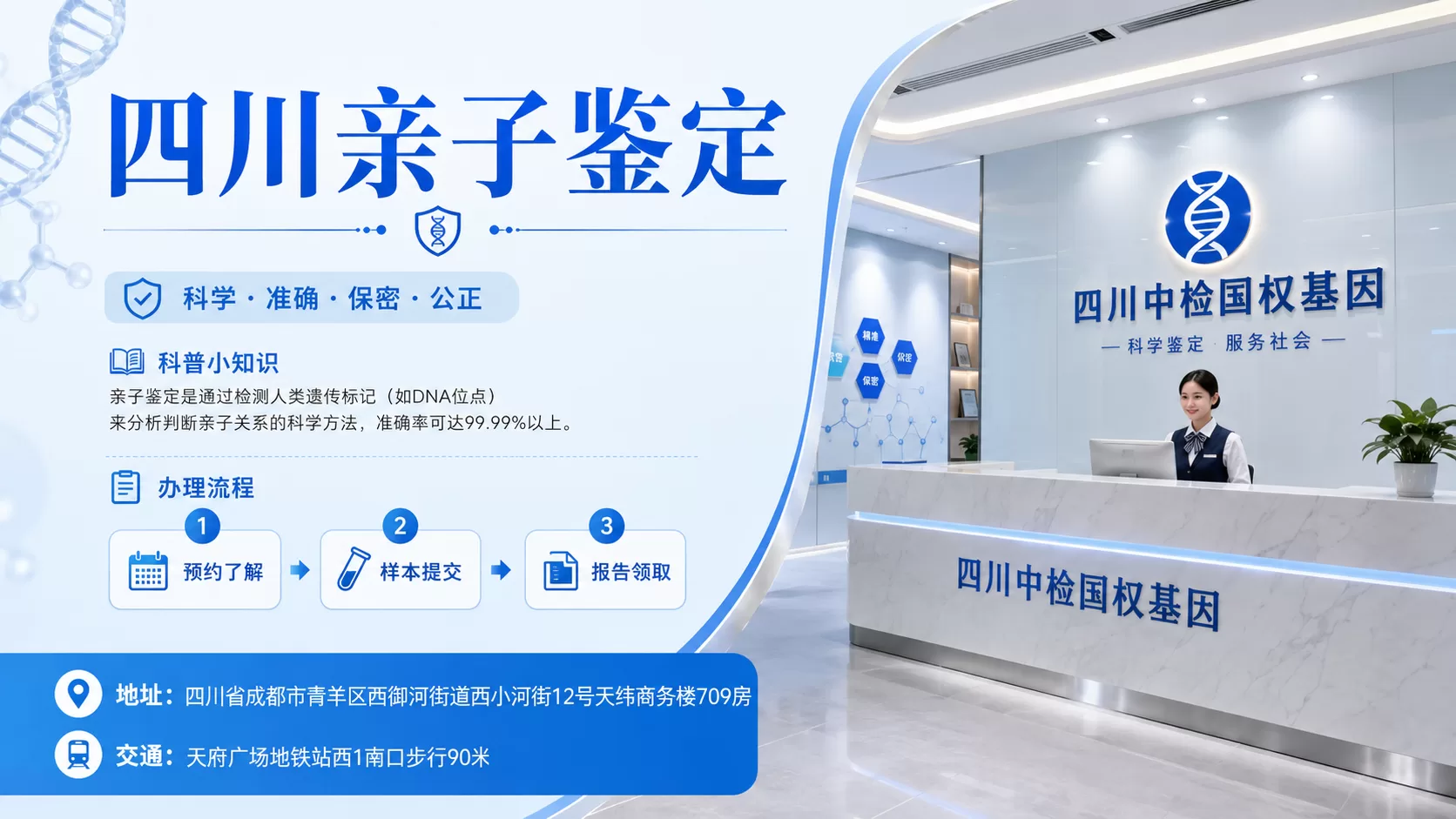 文章正文图片