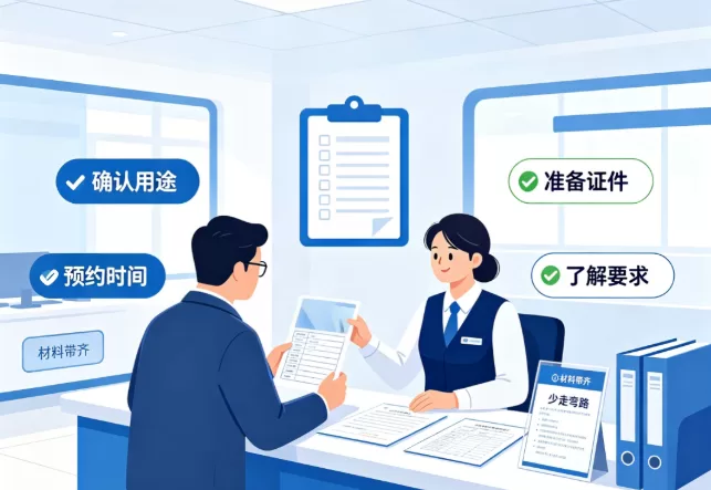 一文读懂!成都隐私亲子鉴定中心地址汇总(附26年机构名录)