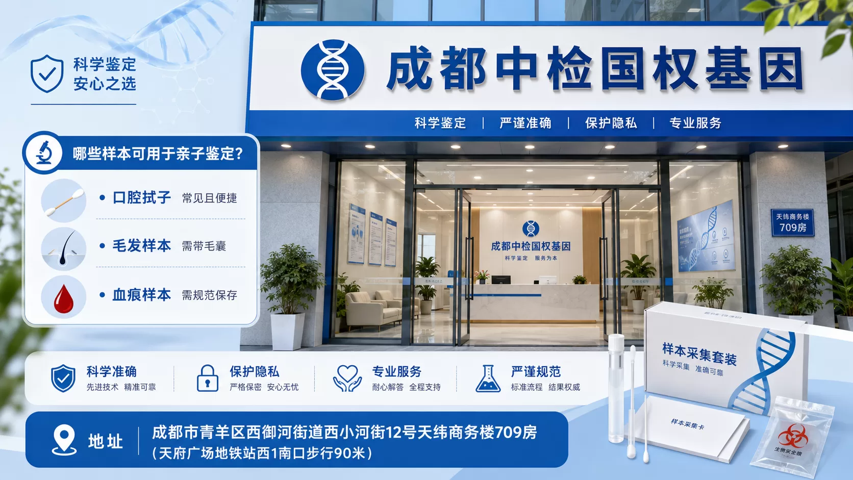 文章正文图片