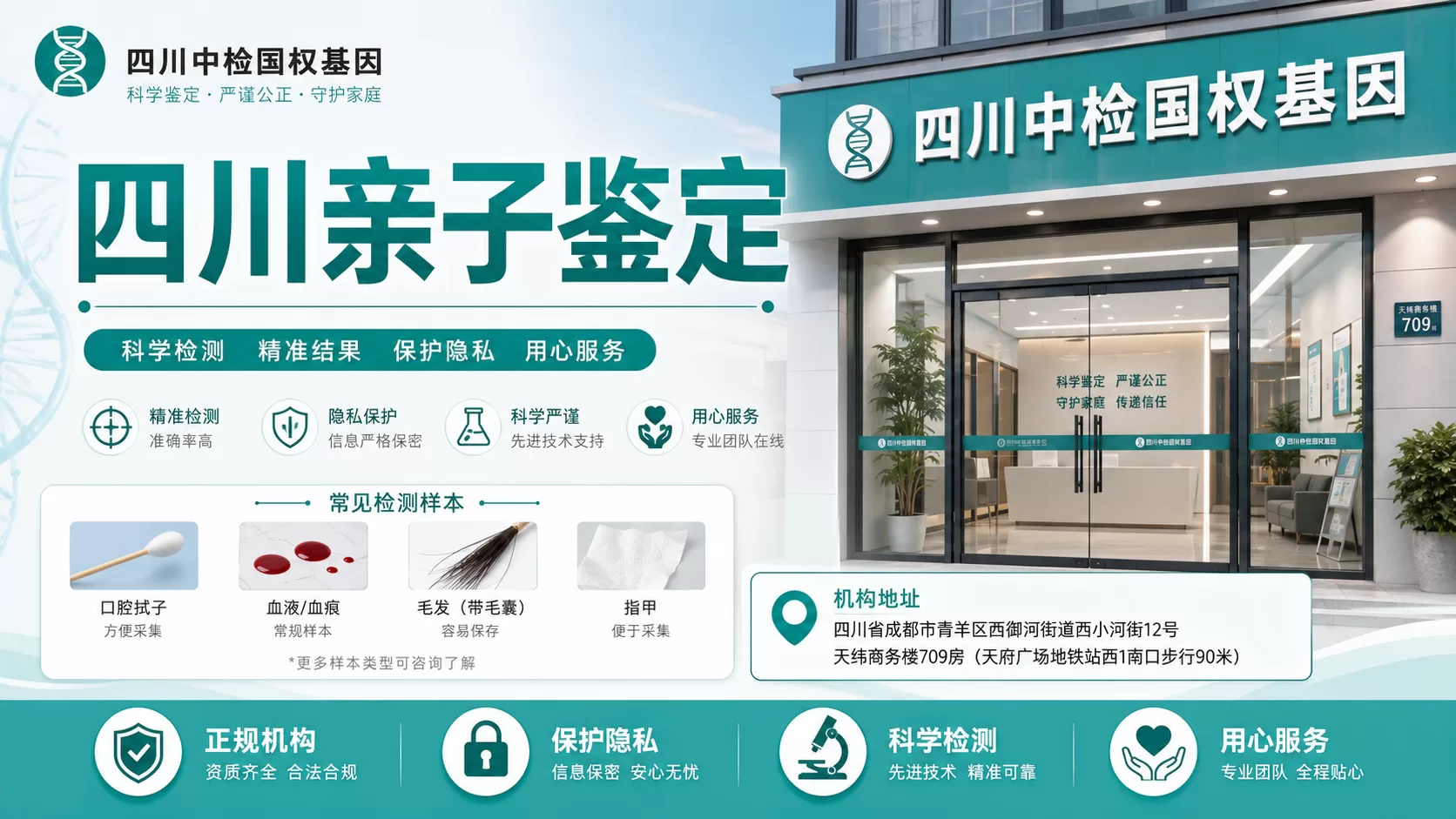 文章正文图片